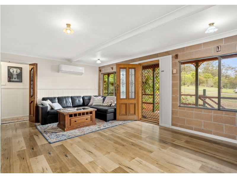 21 Kingfisher Drive, Wingham NSW 2429