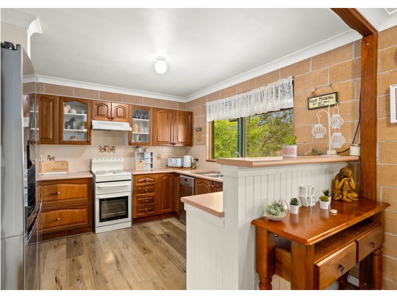 21 Kingfisher Drive, Wingham NSW 2429