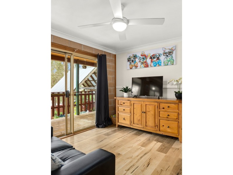 21 Kingfisher Drive, Wingham NSW 2429