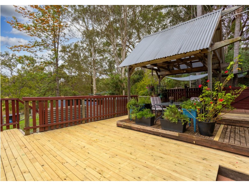 21 Kingfisher Drive, Wingham NSW 2429