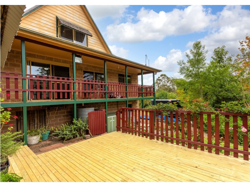 21 Kingfisher Drive, Wingham NSW 2429