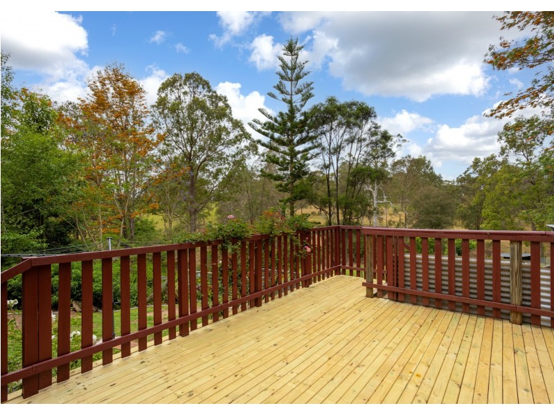 21 Kingfisher Drive, Wingham NSW 2429