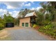 21 Kingfisher Drive, Wingham NSW 2429