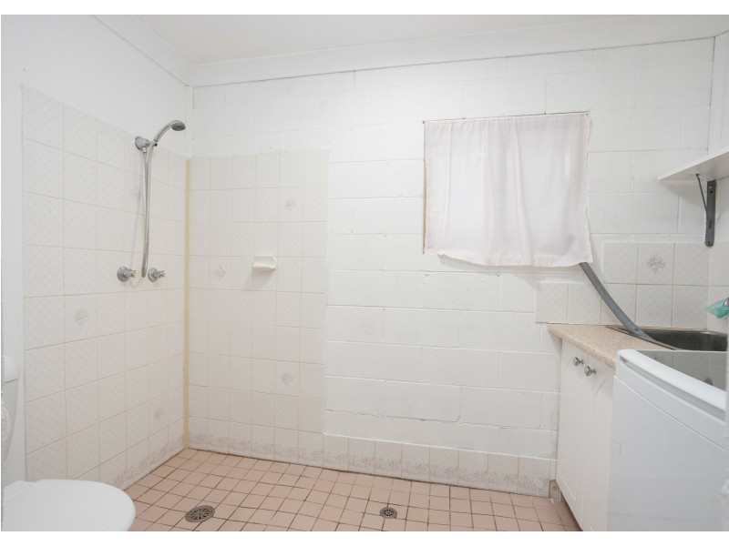 21 Kingfisher Drive, Wingham NSW 2429