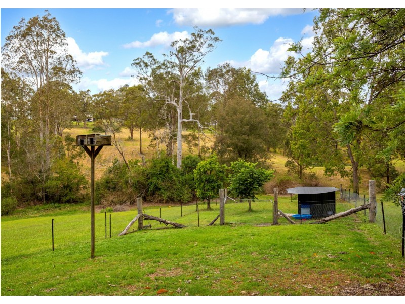 21 Kingfisher Drive, Wingham NSW 2429