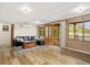 21 Kingfisher Drive, Wingham NSW 2429