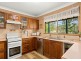 21 Kingfisher Drive, Wingham NSW 2429