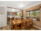21 Kingfisher Drive, Wingham NSW 2429