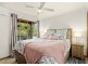 21 Kingfisher Drive, Wingham NSW 2429