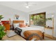 21 Kingfisher Drive, Wingham NSW 2429