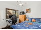 21 Kingfisher Drive, Wingham NSW 2429