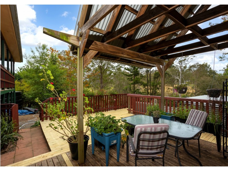 21 Kingfisher Drive, Wingham NSW 2429