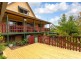 21 Kingfisher Drive, Wingham NSW 2429