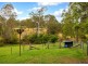 21 Kingfisher Drive, Wingham NSW 2429
