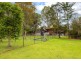 21 Kingfisher Drive, Wingham NSW 2429