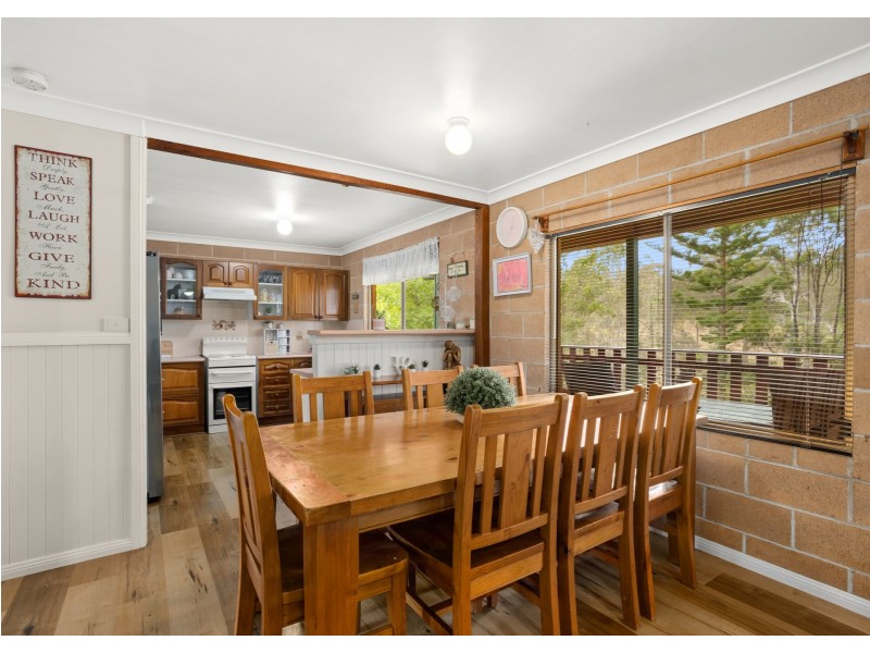 21 Kingfisher Drive, Wingham NSW 2429