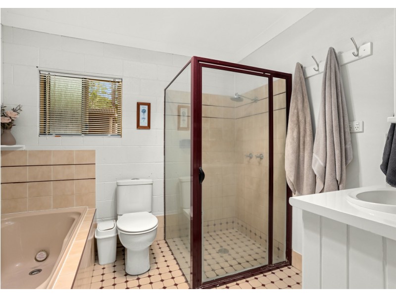 21 Kingfisher Drive, Wingham NSW 2429