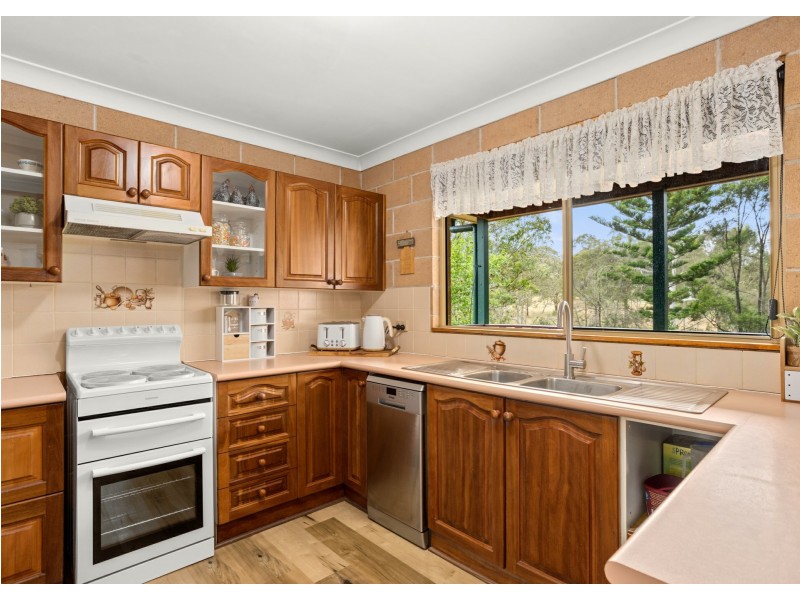 21 Kingfisher Drive, Wingham NSW 2429