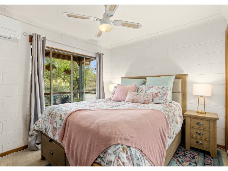 21 Kingfisher Drive, Wingham NSW 2429