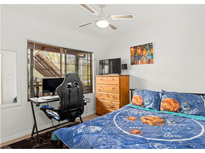 21 Kingfisher Drive, Wingham NSW 2429