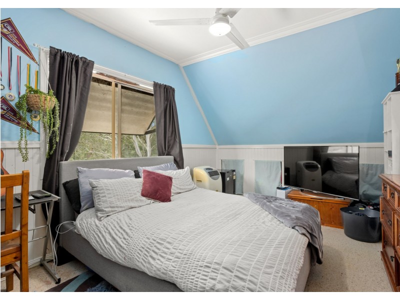 21 Kingfisher Drive, Wingham NSW 2429