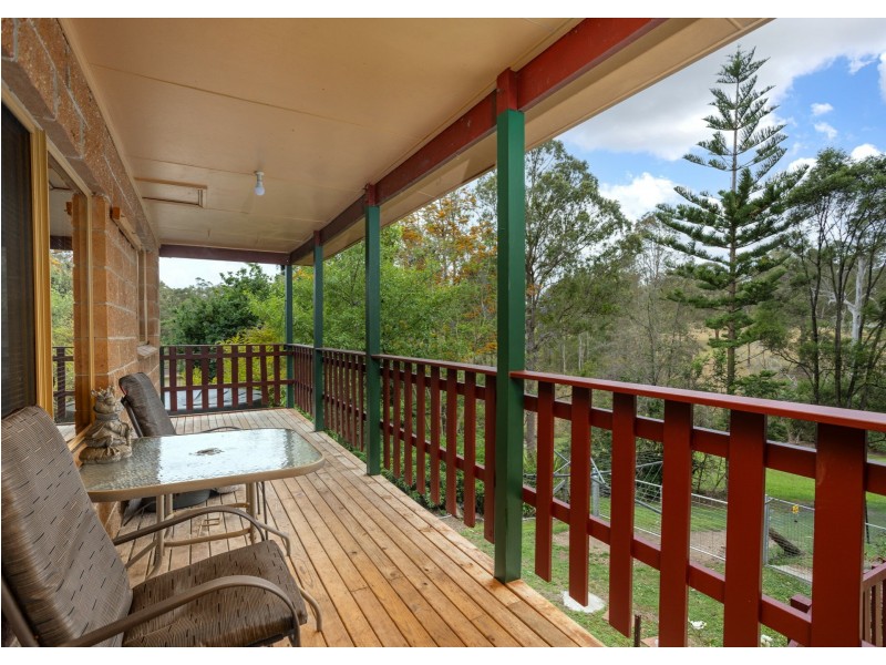 21 Kingfisher Drive, Wingham NSW 2429