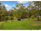 21 Kingfisher Drive, Wingham NSW 2429