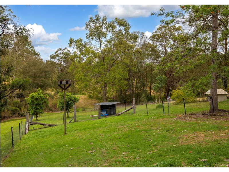 21 Kingfisher Drive, Wingham NSW 2429