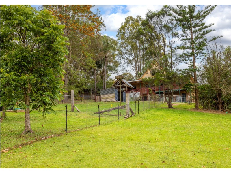 21 Kingfisher Drive, Wingham NSW 2429