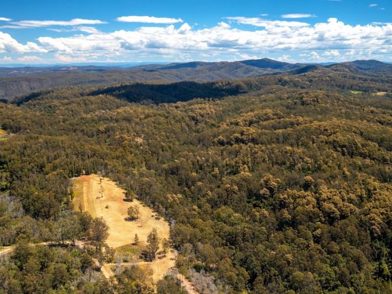 Lot 2, 423 Padmans Road, Elands NSW 2429