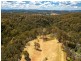 Lot 2, 423 Padmans Road, Elands NSW 2429