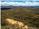 Lot 2/423 Padmans Road, Elands NSW 2429