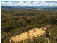 Lot 2/423 Padmans Road, Elands NSW 2429