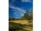 Lot 2/423 Padmans Road, Elands NSW 2429