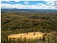 Lot 2/423 Padmans Road, Elands NSW 2429