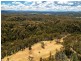Lot 2/423 Padmans Road, Elands NSW 2429