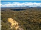 Lot 2/423 Padmans Road, Elands NSW 2429