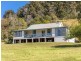1893 Comboyne Road, Killabakh NSW 2429
