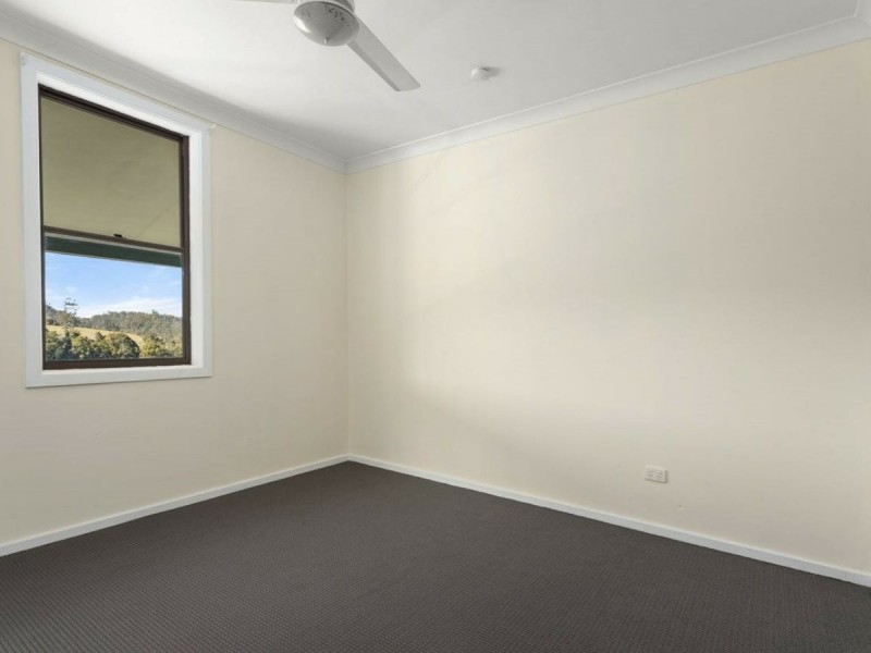 1893 Comboyne Road, Killabakh NSW 2429