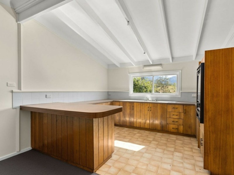 1893 Comboyne Road, Killabakh NSW 2429