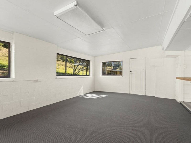 1893 Comboyne Road, Killabakh NSW 2429