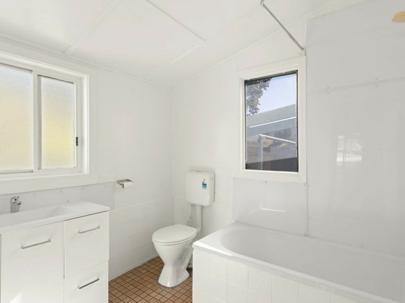 1893 Comboyne Road, Killabakh NSW 2429