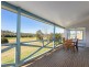 1893 Comboyne Road, Killabakh NSW 2429