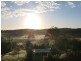 246 West Bulga Road, Elands NSW 2429