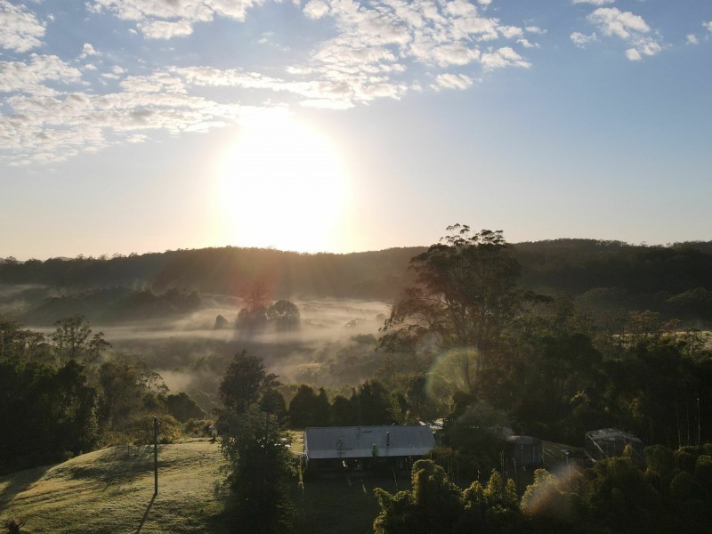 246 West Bulga Road, Elands NSW 2429