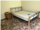 246 West Bulga Road, Elands NSW 2429