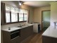 246 West Bulga Road, Elands NSW 2429