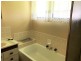 246 West Bulga Road, Elands NSW 2429