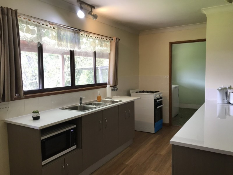 246 West Bulga Road, Elands NSW 2429