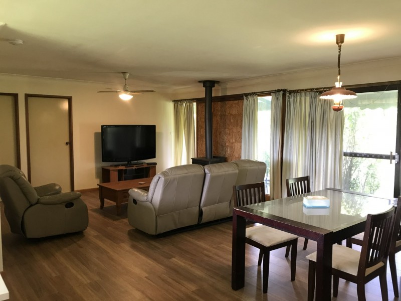 246 West Bulga Road, Elands NSW 2429